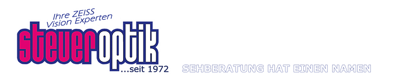 Logo von Miriam Steuer
